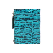 Load image into Gallery viewer, CORSO W1 BI-FOLD