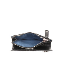 Load image into Gallery viewer, CORSO W1 BI-FOLD