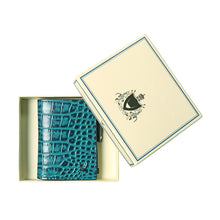 Load image into Gallery viewer, CORSO W1 BI-FOLD