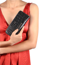 Load image into Gallery viewer, CORSO W2 CLUTCH