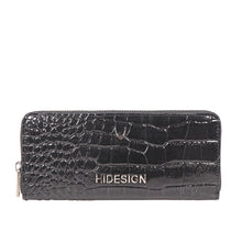 Load image into Gallery viewer, CORSO W2 CLUTCH