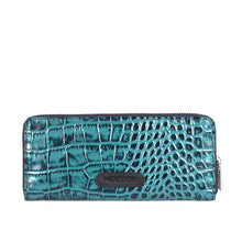 Load image into Gallery viewer, CORSO W2 CLUTCH