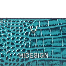 Load image into Gallery viewer, CORSO W2 CLUTCH