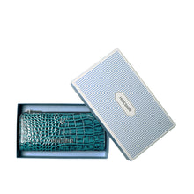 Load image into Gallery viewer, CORSO W2 CLUTCH