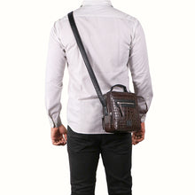 Load image into Gallery viewer, SERRANO 01 CROSSBODY