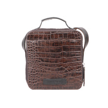 Load image into Gallery viewer, SERRANO 01 CROSSBODY