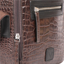 Load image into Gallery viewer, SERRANO 01 CROSSBODY