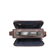 Load image into Gallery viewer, SERRANO 01 CROSSBODY