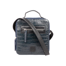 Load image into Gallery viewer, SERRANO 01 CROSSBODY