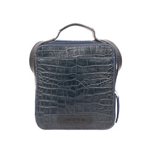 Load image into Gallery viewer, SERRANO 01 CROSSBODY