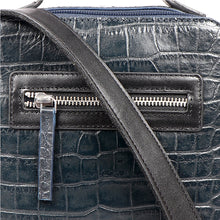 Load image into Gallery viewer, SERRANO 01 CROSSBODY