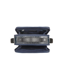 Load image into Gallery viewer, SERRANO 01 CROSSBODY
