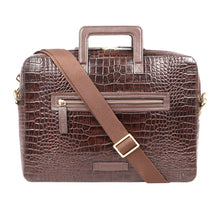 Load image into Gallery viewer, SERRANO 02 BRIEFCASE