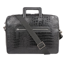 Load image into Gallery viewer, SERRANO 02 BRIEFCASE