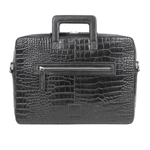 Load image into Gallery viewer, SERRANO 02 BRIEFCASE