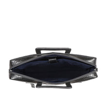 Load image into Gallery viewer, SERRANO 02 BRIEFCASE