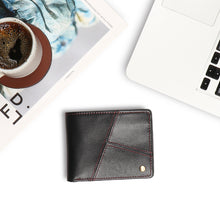 Load image into Gallery viewer, SERRANO W1 BI-FOLD