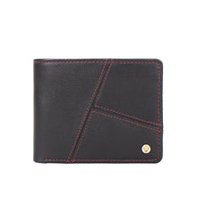 Load image into Gallery viewer, SERRANO W1 BI-FOLD