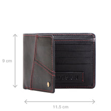 Load image into Gallery viewer, SERRANO W1 BI-FOLD