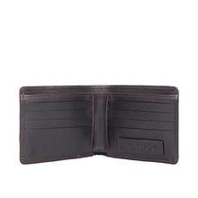 Load image into Gallery viewer, SERRANO W1 BI-FOLD