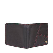 Load image into Gallery viewer, SERRANO W1 BI-FOLD