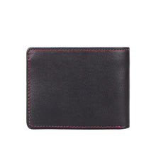 Load image into Gallery viewer, SERRANO W1 BI-FOLD