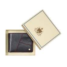 Load image into Gallery viewer, SERRANO W1 BI-FOLD