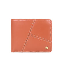 Load image into Gallery viewer, SERRANO W1 BI-FOLD