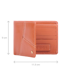 Load image into Gallery viewer, SERRANO W1 BI-FOLD