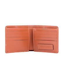 Load image into Gallery viewer, SERRANO W1 BI-FOLD