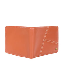 Load image into Gallery viewer, SERRANO W1 BI-FOLD