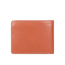 Load image into Gallery viewer, SERRANO W1 BI-FOLD