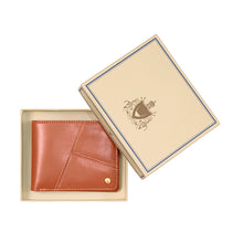 Load image into Gallery viewer, SERRANO W1 BI-FOLD