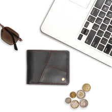 Load image into Gallery viewer, SERRANO W2 BI-FOLD