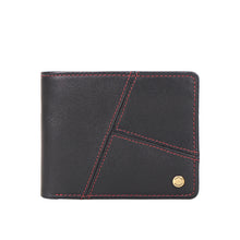 Load image into Gallery viewer, SERRANO W2 BI-FOLD