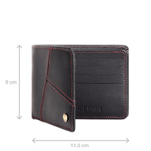 Load image into Gallery viewer, SERRANO W2 BI-FOLD