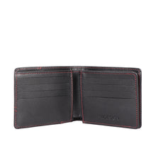 Load image into Gallery viewer, SERRANO W2 BI-FOLD