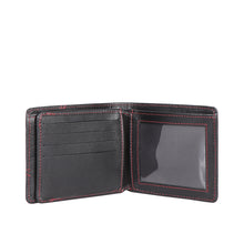 Load image into Gallery viewer, SERRANO W2 BI-FOLD