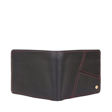 Load image into Gallery viewer, SERRANO W2 BI-FOLD