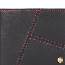 Load image into Gallery viewer, SERRANO W2 BI-FOLD