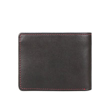 Load image into Gallery viewer, SERRANO W2 BI-FOLD