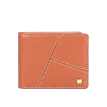 Load image into Gallery viewer, SERRANO W2 BI-FOLD