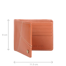 Load image into Gallery viewer, SERRANO W2 BI-FOLD