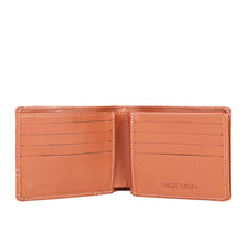 Load image into Gallery viewer, SERRANO W2 BI-FOLD