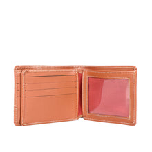 Load image into Gallery viewer, SERRANO W2 BI-FOLD