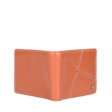 Load image into Gallery viewer, SERRANO W2 BI-FOLD