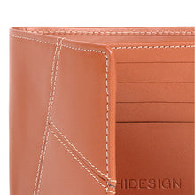 Load image into Gallery viewer, SERRANO W2 BI-FOLD