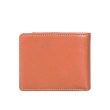 Load image into Gallery viewer, SERRANO W2 BI-FOLD