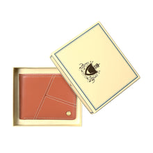 Load image into Gallery viewer, SERRANO W2 BI-FOLD