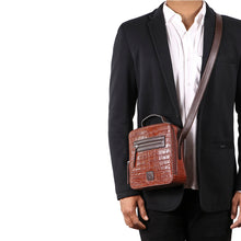 Load image into Gallery viewer, SERRANO 01 CROSSBODY